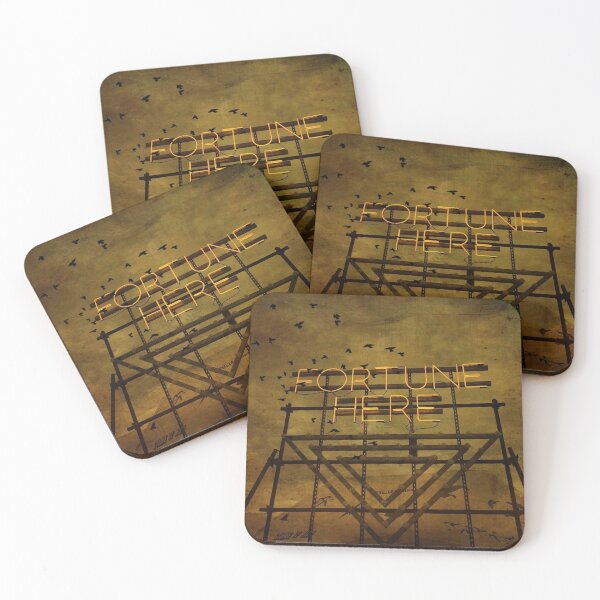 Item preview, Folkestone Skate Park designed and sold by emotionalorphan.