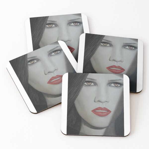 Item preview, Anticipation designed and sold by Lynet McDonald.