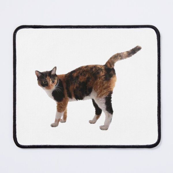 Item preview, Silent Roar designed and sold by zarabukhari.