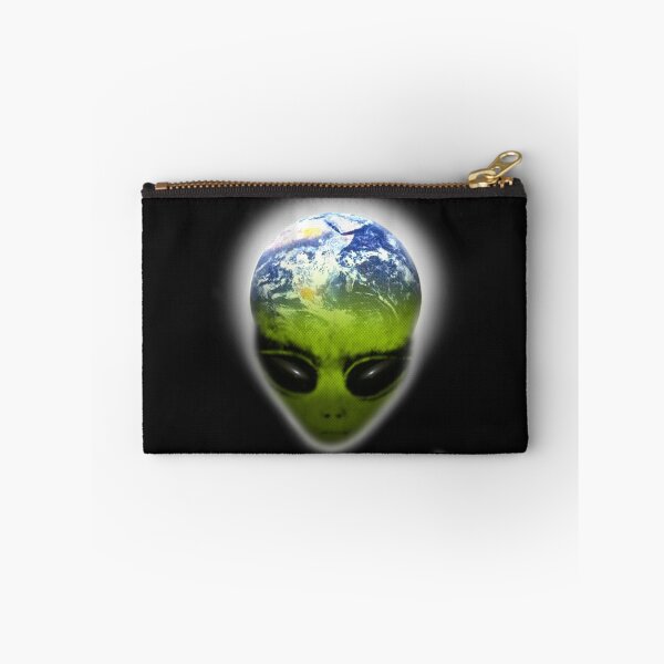 Item preview, alien planet designed and sold by arteology.