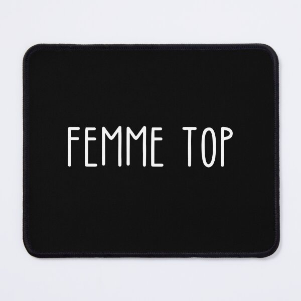 Item preview, Femme Top 2 designed and sold by LP.