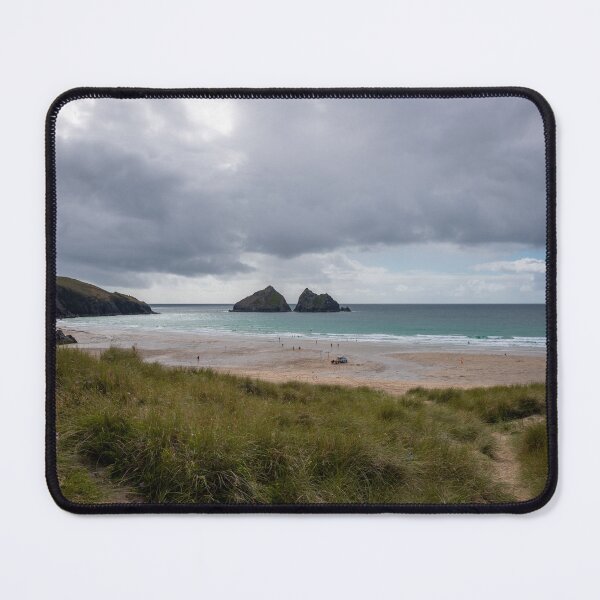 Item preview, Holywell Bay designed and sold by Shot-By-Reedy.