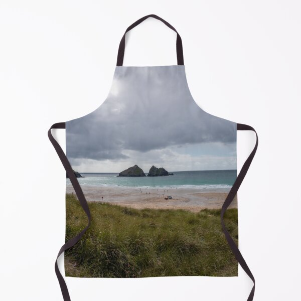 Item preview, Holywell Bay designed and sold by Shot-By-Reedy.