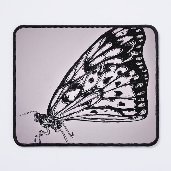 Item preview, Butterfly designed and sold by jessiesilk.