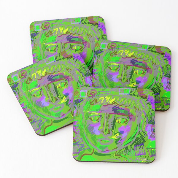 Item preview, Ecological designed and sold by ionotan.