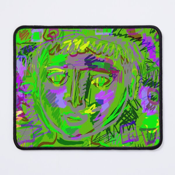 Item preview, Ecological designed and sold by ionotan.