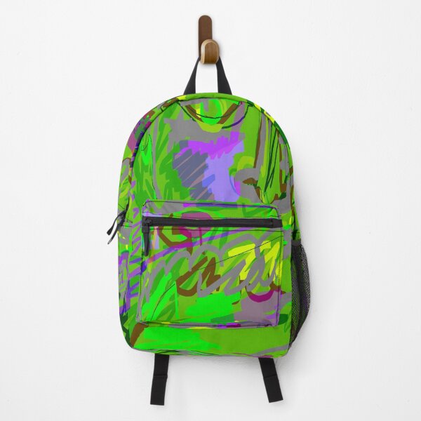 Item preview, Ecological designed and sold by ionotan.