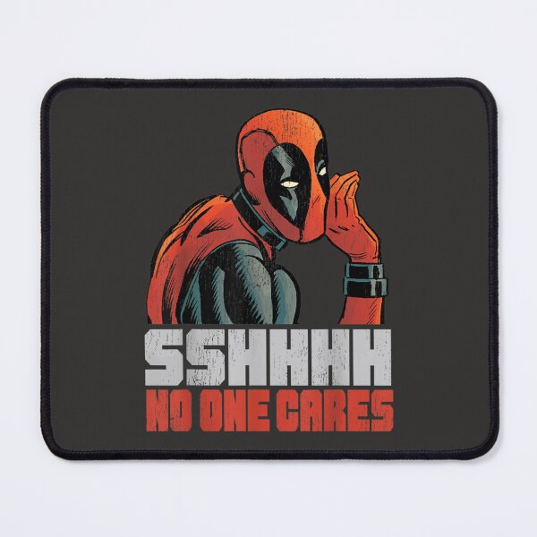 Item preview, SSHHHH No One Cares Whisper designed and sold by earingsamickt.