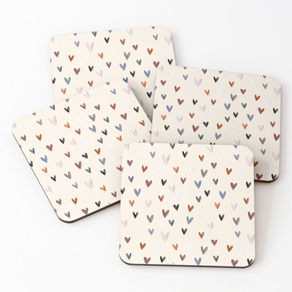 Item preview, the love pattern designed and sold by creativelittleo.