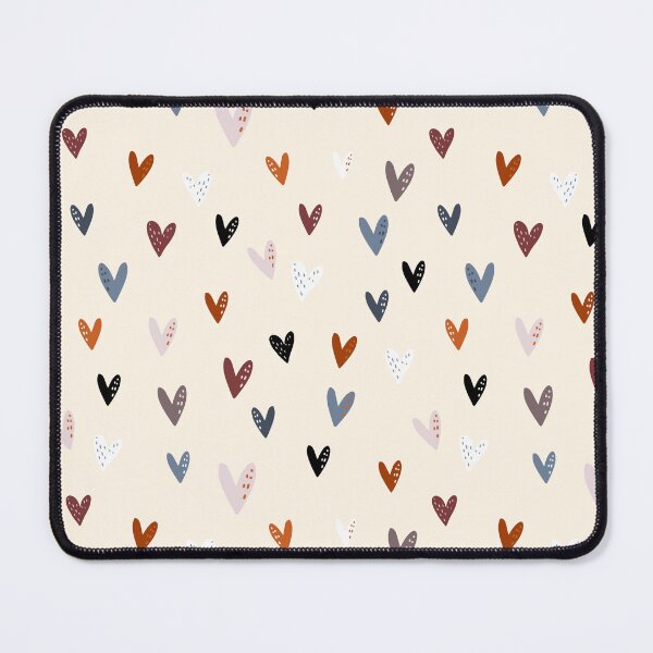 Item preview, the love pattern designed and sold by creativelittleo.
