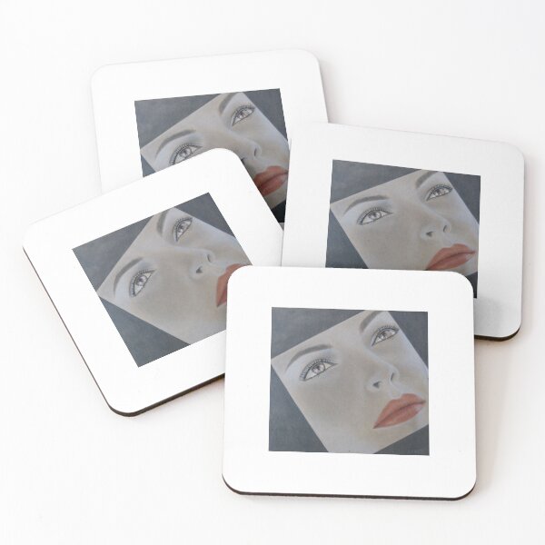 Item preview, Fragment designed and sold by Lynet McDonald.