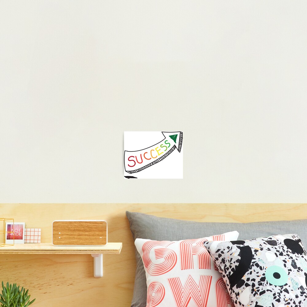 Item preview, Photographic Print designed and sold by CadDesignerr.