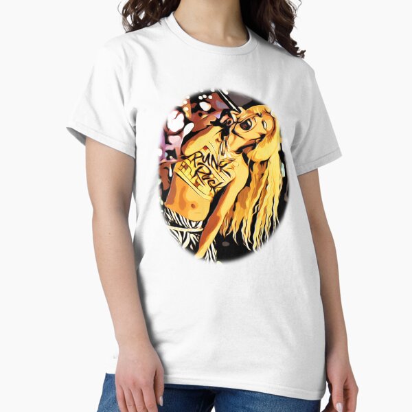 未開封。Hedwig and the Angry Inch Tシャツ Mサイズ Hedwig And The Angry Inch T-Shirts for Sale | Redbubble
