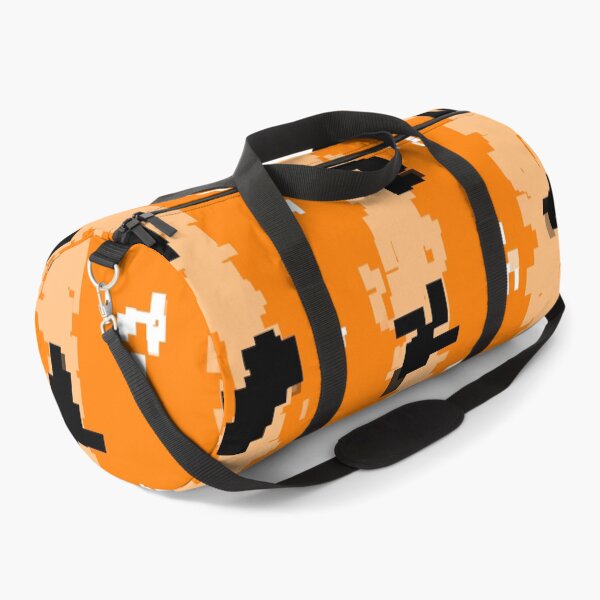 Item preview, Digital Hack, Orange designed and sold by SariePhotograph.