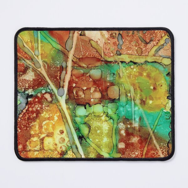 Item preview, Growth Chart designed and sold by Nancy E Richards.