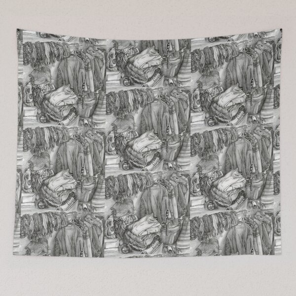 Item preview, Closet(r) designed and sold by sofiabreu.