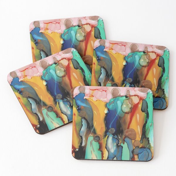 Item preview, In Sanctury  designed and sold by Nancy E Richards.