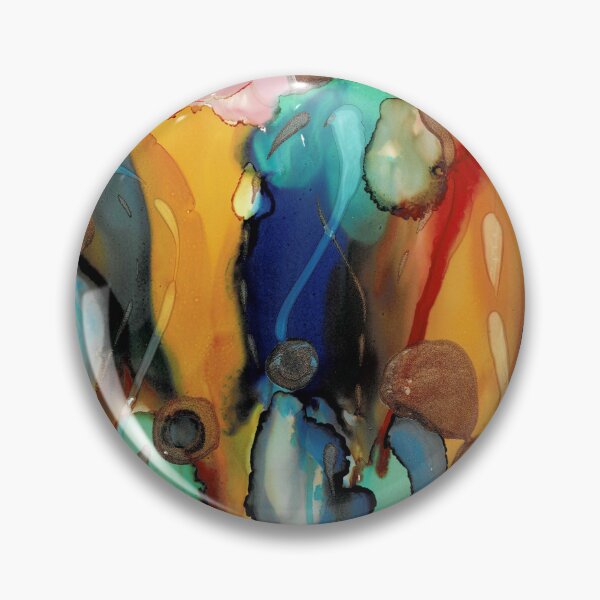 Item preview, In Sanctury  designed and sold by Nancy E Richards.
