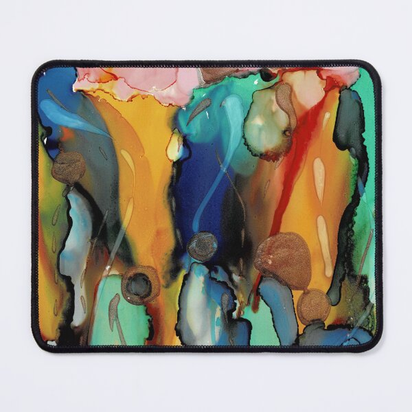 Item preview, In Sanctury designed and sold by Nancy E Richards.