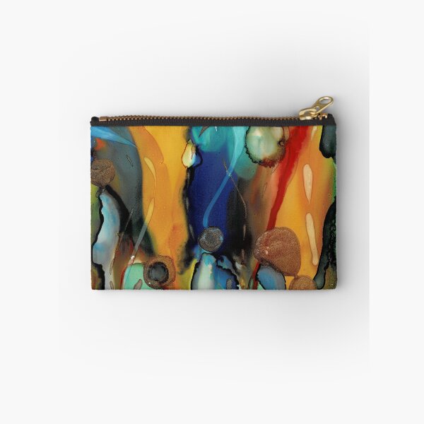 Item preview, In Sanctury  designed and sold by Nancy E Richards.