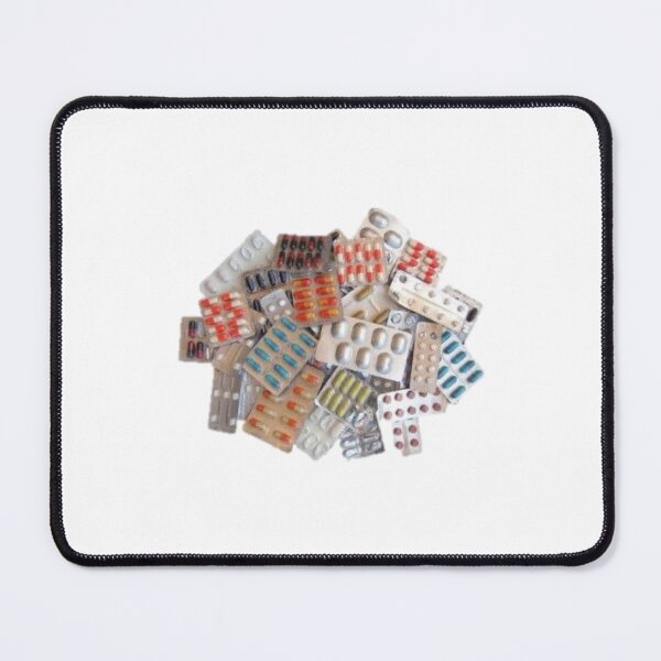 Item preview, Error designed and sold by zarabukhari.