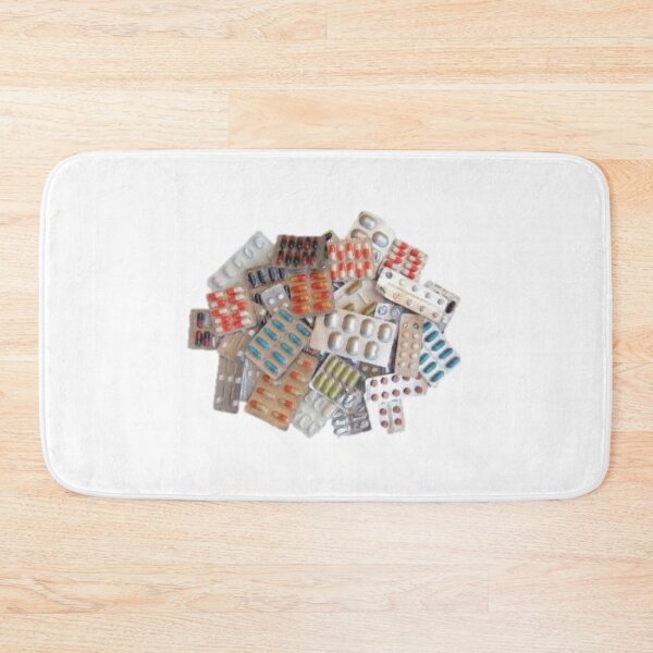 Item preview, Error designed and sold by zarabukhari.
