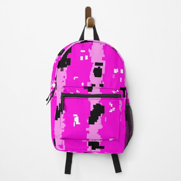 Item preview, Digital Hack, Pink designed and sold by SariePhotograph.