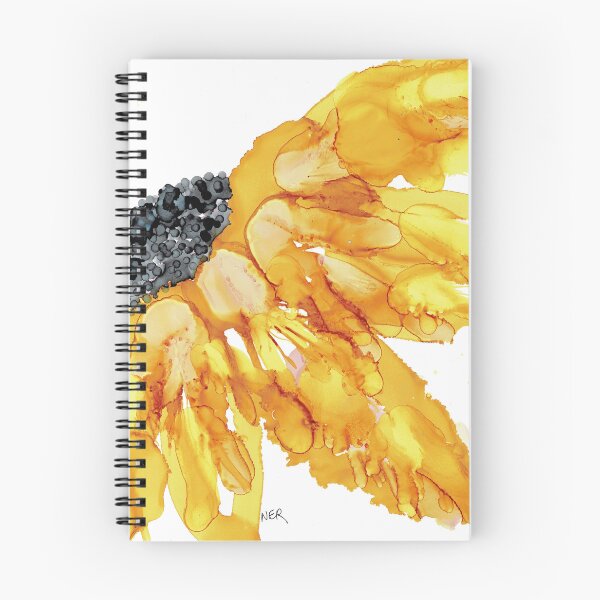 Item preview, Look to the sun designed and sold by Nancy E Richards.