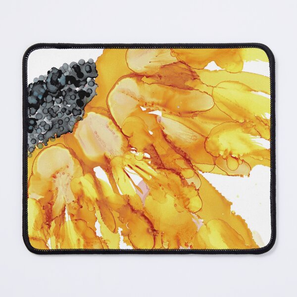Item preview, Look to the sun designed and sold by Nancy E Richards.