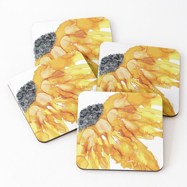 Item preview, Look to the sun designed and sold by Nancy E Richards.