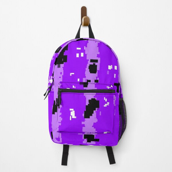 Item preview, Digital Hack, Purple designed and sold by SariePhotograph.