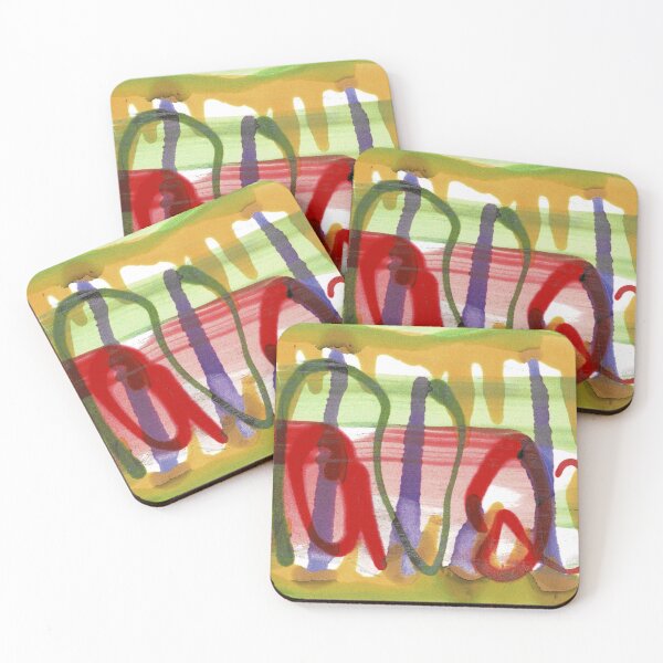 Item preview, Together designed and sold by Nancy E Richards.