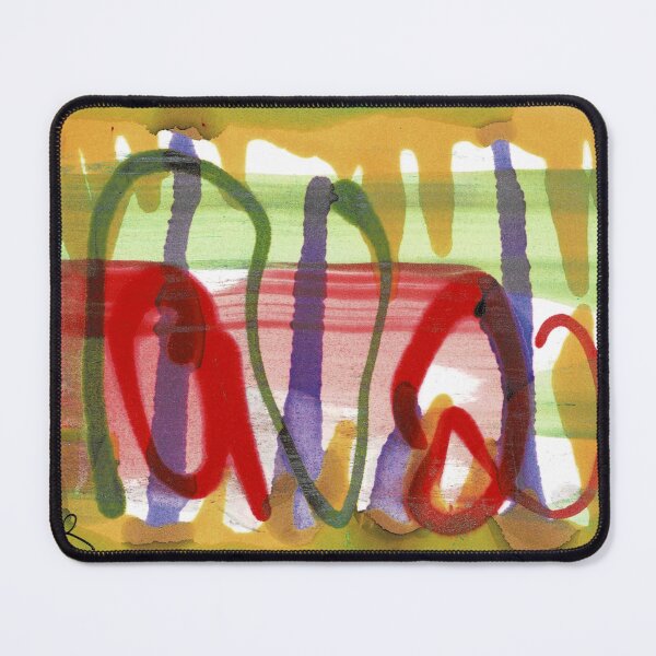 Item preview, Together designed and sold by Nancy E Richards.