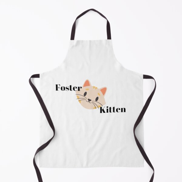 Item preview, Rescue, Adopt, Foster - Calico Sticker, Foster Kitten Animals, Foster Kitten Paw designed and sold by m-m-rstore.