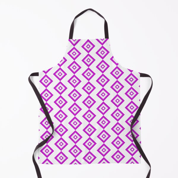 Item preview, Pink & White Diamond designed and sold by RetroCave.