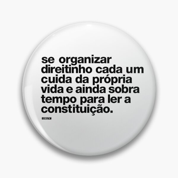 Item preview, Organizar designed and sold by cerqueiraworld.