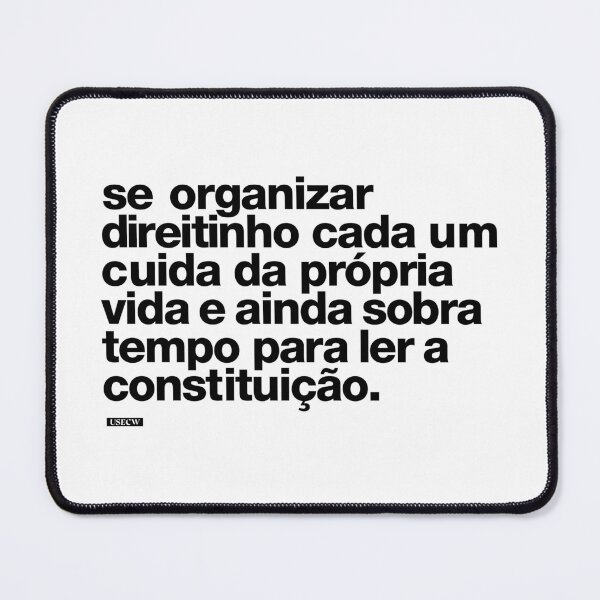 Item preview, Organizar designed and sold by cerqueiraworld.