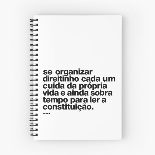 Item preview, Organizar designed and sold by cerqueiraworld.