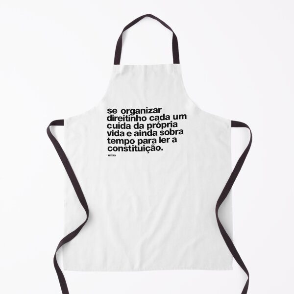 Item preview, Organizar designed and sold by cerqueiraworld.