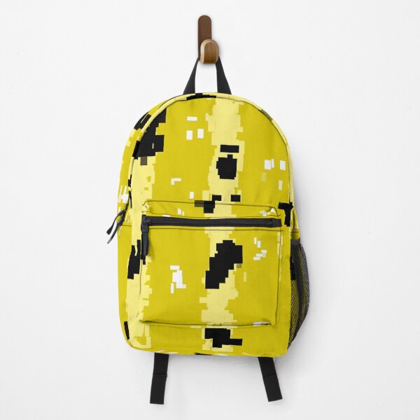 Item preview, Digital Hack, Yellow designed and sold by SariePhotograph.