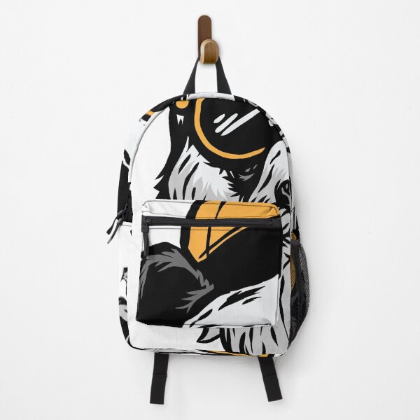 Item preview, Mascot | Cool Design designed and sold by CadDesignerr.