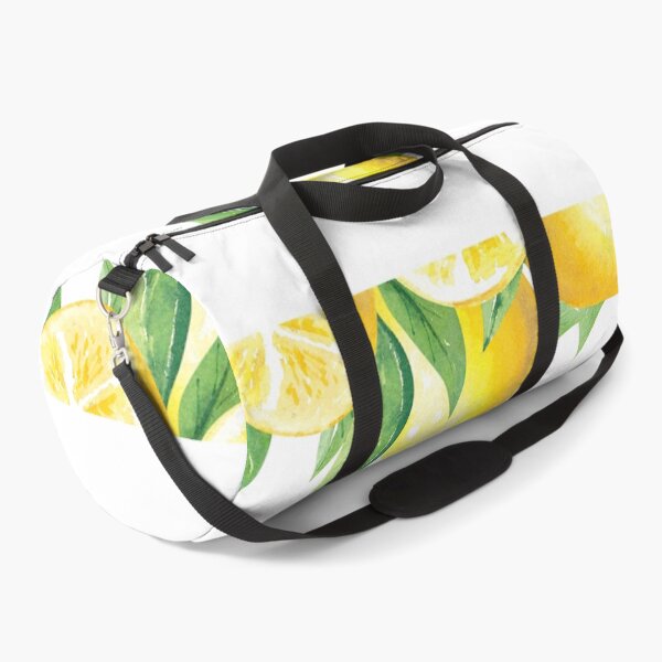 Item preview, Hola Miami! - Lemon Tree - Lemon designed and sold by boomantique.