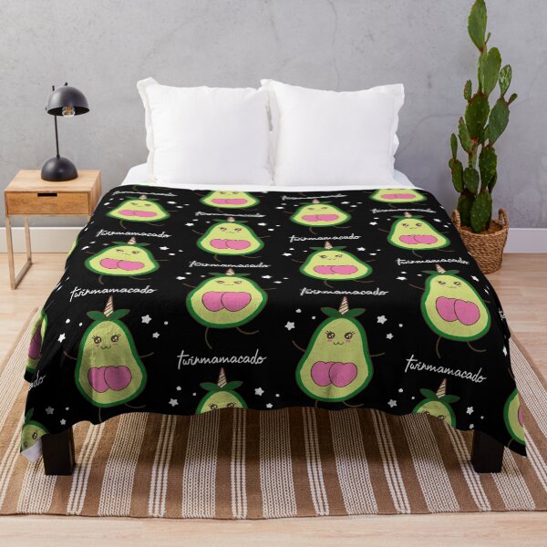 Item preview, Twin mamacado for mom of twins designed and sold by SAFREN.
