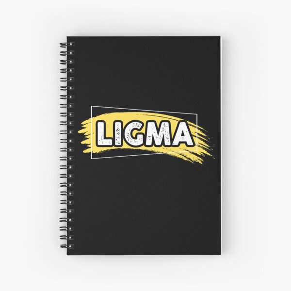 ligma balls lol : r/memes