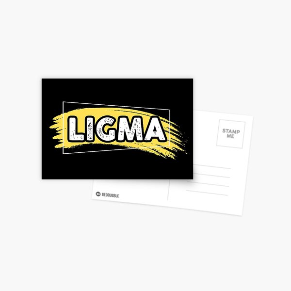 Joe MAMA got ligma balls is what's updog - 9GAG