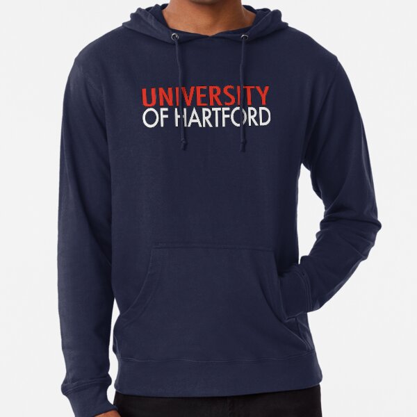 Ccsu hoodie clearance