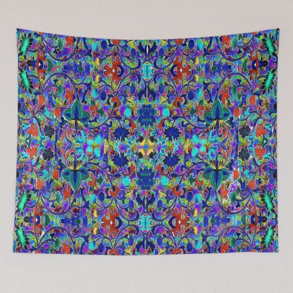 Item preview, Misc-16.1 designed and sold by Infopreneur123.