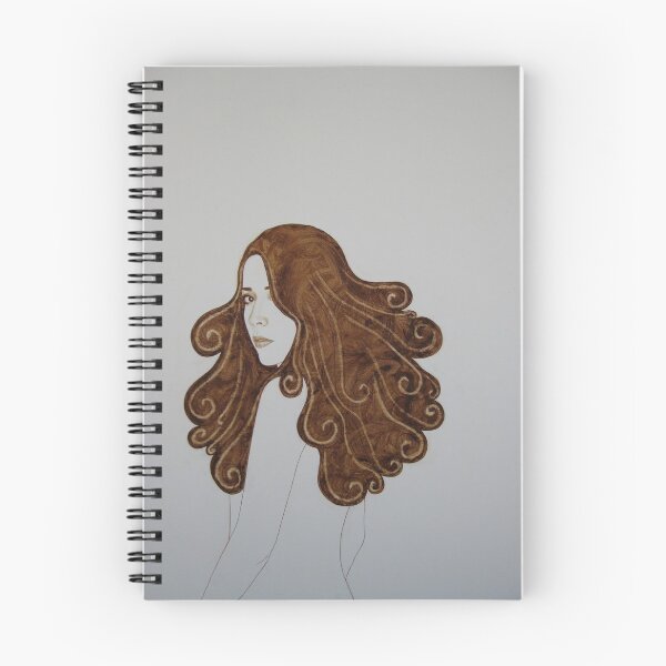 Item preview, Walking Away designed and sold by Lynet McDonald.