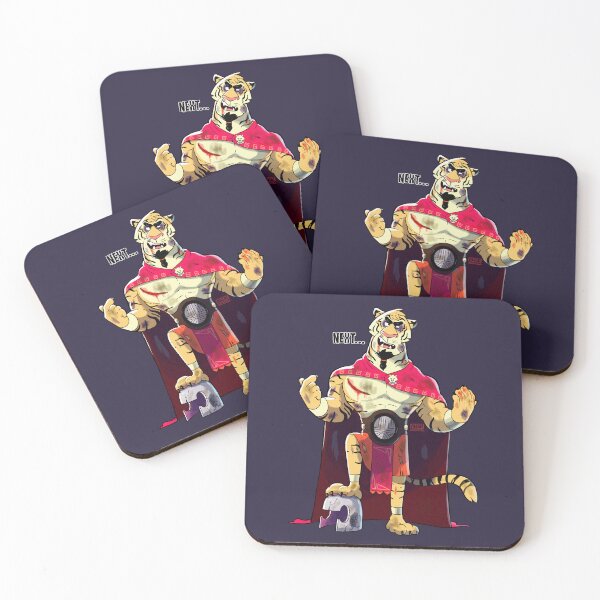 Item preview, Galeam designed and sold by Stevenartworks.