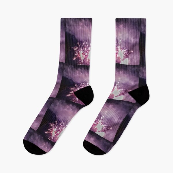 Item preview, Fireworks  designed and sold by Ivy-Bindig.